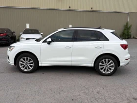 Audi Q3 | Komfort | DISTRONIC | CARFAX | �������� |  | Mobile.bg � ����� ������ 2