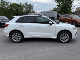 Audi Q3 | Komfort | DISTRONIC | CARFAX | �������� |  | Mobile.bg � ����� ������ 3
