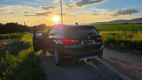 BMW X1 | Mobile.bg � ����� ������ 8