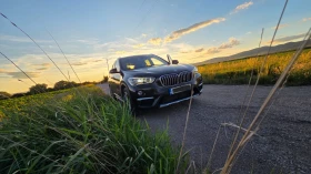 ����� �� �������� �� BMW X1