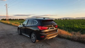 BMW X1 | Mobile.bg � ����� ������ 7