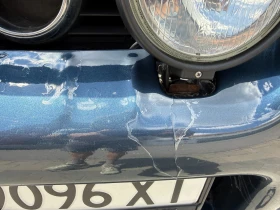 Opel Frontera | Mobile.bg � ����� ������ 13