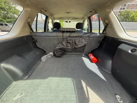 Opel Frontera | Mobile.bg � ����� ������ 9