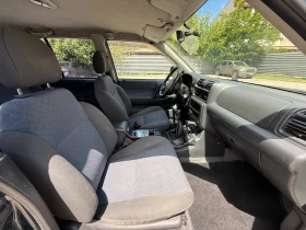Opel Frontera | Mobile.bg � ����� ������ 10