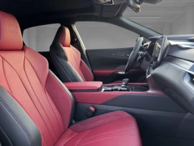 Lexus RX 500h F-Sport+ = NEW = Гаранция | Auto.bg — изображение 12