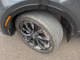 Kia Sorento SX/КЛИП/КОЖА/ДИСТРОНИК/360/ОБДУХ/ПОДГРЕВ/ПАНО | Auto.bg — изображение 17