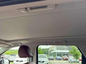 Kia Sorento SX/КЛИП/КОЖА/ДИСТРОНИК/360/ОБДУХ/ПОДГРЕВ/ПАНО | Auto.bg — изображение 10