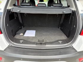 Opel Mokka 1.7CDTi 6��. COSMO !!! ��� ��������� !!!!!! | Mobile.bg � ����� ������ 16