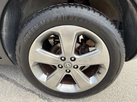 Opel Mokka 1.7CDTi 6��. COSMO !!! ��� ��������� !!!!!! | Mobile.bg � ����� ������ 7