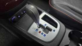 Hyundai Santa fe 2.2 Standard* ���* ������ ���� | Mobile.bg � ����� ������ 9