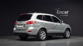 Hyundai Santa fe 2.2 Standard* ���* ������ ���� | Mobile.bg � ����� ������ 2