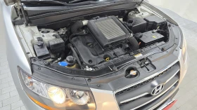 Hyundai Santa fe 2.2 Standard* ���* ������ ���� | Mobile.bg � ����� ������ 6