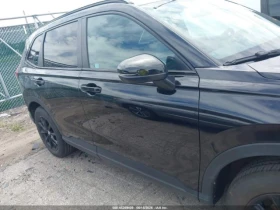 Honda Cr-v HYBRID* AWD* SPORT-L* ����* �������* �������*  | Mobile.bg � ����� ������ 11
