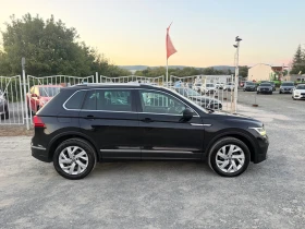 VW Tiguan FACELIFT / 4MOTION / ����6 / CARPLAY / WAZE  | Mobile.bg � ����� ������ 4