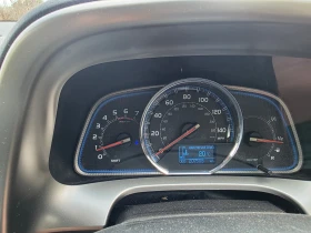 Toyota Rav4 D4D | Mobile.bg � ����� ������ 3