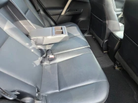 Toyota Rav4 D4D | Mobile.bg � ����� ������ 9