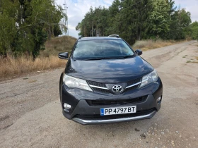 Toyota Rav4 D4D | Mobile.bg � ����� ������ 6