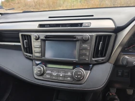 Toyota Rav4 D4D | Mobile.bg � ����� ������ 4