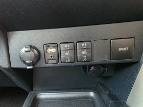 Toyota Rav4 D4D | Mobile.bg � ����� ������ 2