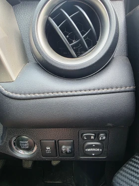 Toyota Rav4 D4D | Mobile.bg � ����� ������ 10