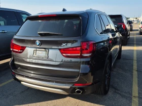 BMW X5 * XDRIVE35I * CARFAX * ЦЕНА ДО БГ | Auto.bg — изображение 3