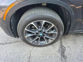 BMW X5 * XDRIVE35I * CARFAX * ЦЕНА ДО БГ | Auto.bg — изображение 8