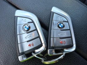 BMW X5 * XDRIVE35I * CARFAX * ЦЕНА ДО БГ | Auto.bg — изображение 10