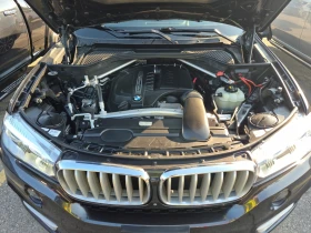 BMW X5 * XDRIVE35I * CARFAX * ЦЕНА ДО БГ | Auto.bg — изображение 15