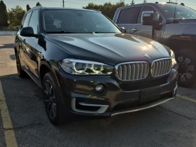 BMW X5 * XDRIVE35I * CARFAX * ЦЕНА ДО БГ | Auto.bg — изображение 2