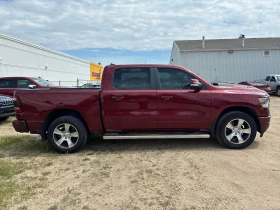 Dodge RAM 1500 * Sport * CARFAX * ��� ������������ ������ | Mobile.bg � ����� ������ 15