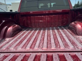 Dodge RAM 1500 * Sport * CARFAX * ��� ������������ ������ | Mobile.bg � ����� ������ 11