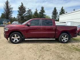 Dodge RAM 1500 * Sport * CARFAX * ��� ������������ ������ | Mobile.bg � ����� ������ 14