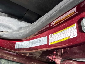 Dodge RAM 1500 * Sport * CARFAX * ��� ������������ ������ | Mobile.bg � ����� ������ 12