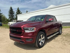 Dodge RAM 1500 * Sport * CARFAX * ��� ������������ ������ | Mobile.bg � ����� ������ 13