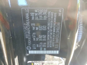 Hyundai Santa fe 2.5l Calligraphy | Mobile.bg � ����� ������ 13