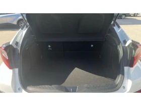Toyota C-HR CLUB | Mobile.bg � ����� ������ 10