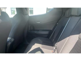 Toyota C-HR CLUB | Mobile.bg � ����� ������ 11