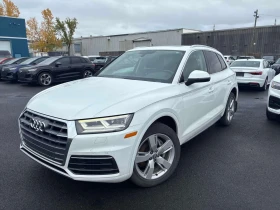 Audi Q5 / FULL DIGITAL / ОБДУХВАНЕ / 360 / АВТОКРЕДИТ