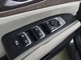 Kia Sorento | Mobile.bg � ����� ������ 13