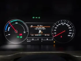 Kia Sorento | Mobile.bg � ����� ������ 8