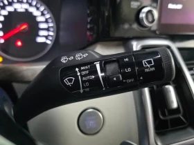 Kia Sorento | Mobile.bg � ����� ������ 17