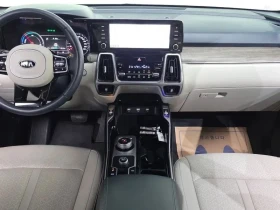Kia Sorento | Mobile.bg � ����� ������ 7