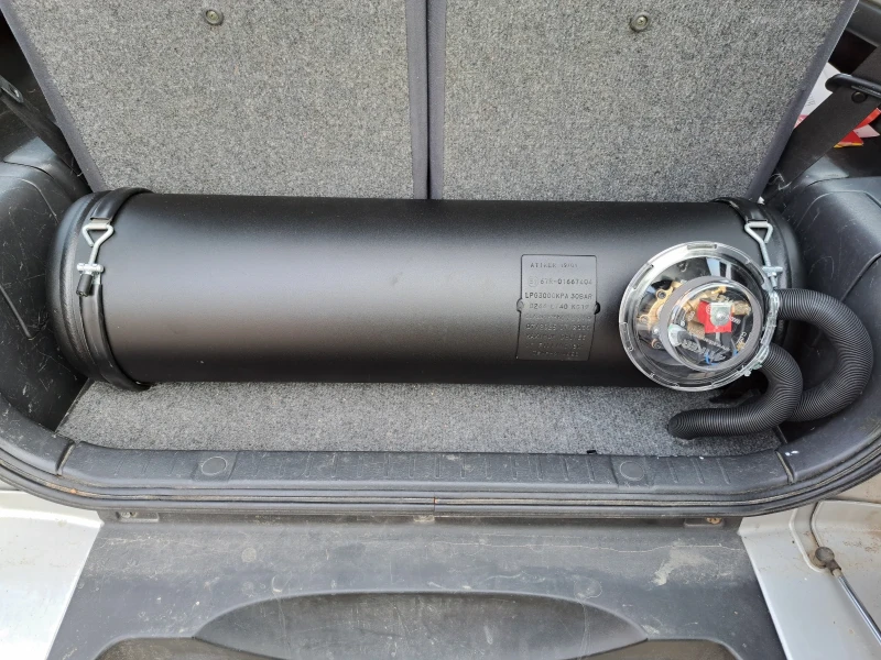 Suzuki Jimny, снимка 9 - Автомобили и джипове - 52288305