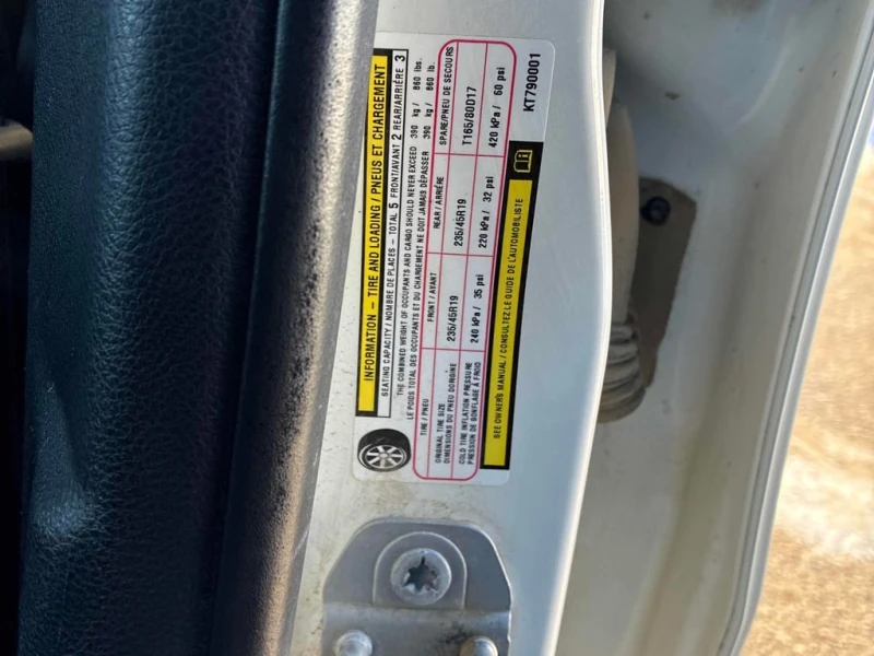 Jeep Compass * Limited * CARFAX * ПОДГРЕВИ * ЗАДНА КАМЕРА, снимка 10 - Автомобили и джипове - 53261446