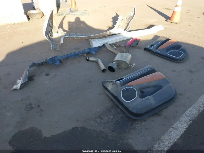 Jeep Grand cherokee 6.4l Srt, снимка 12 - Автомобили и джипове - 53578133