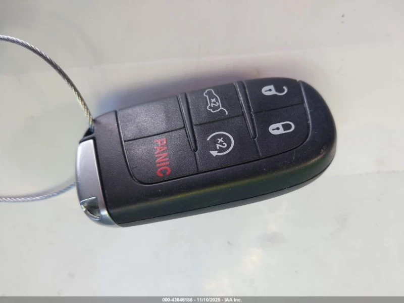 Jeep Grand cherokee 6.4l Srt, снимка 11 - Автомобили и джипове - 53578133