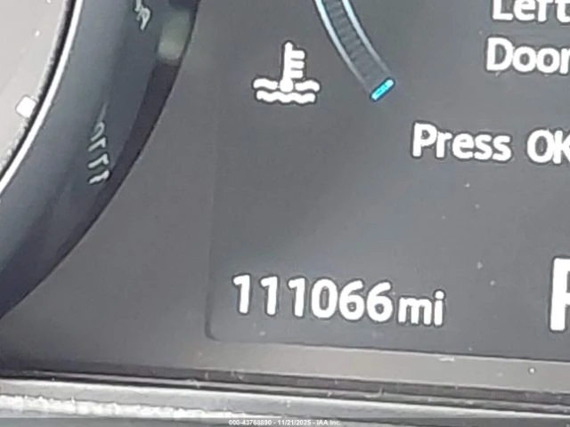 Land Rover Range Rover Sport V6 SUPERCHARGED HSE  AWD  | Mobile.bg � ����������� 11