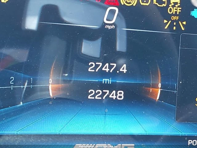 Mercedes-Benz GLE 53 4MATIC AMG, FULL, снимка 16 - Автомобили и джипове - 54708057