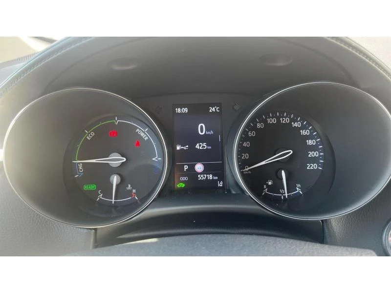 Toyota C-HR CLUB | Mobile.bg � ����������� 14