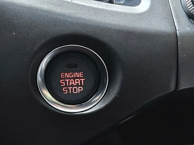 Kia Sportage Diesel 2Wd Trendy | Mobile.bg � ����������� 13